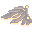 Mechanical Dove Wings icon
