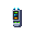 Med-A-Check icon