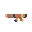 Medical Scarf icon