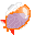 Medium War Balloon icon