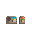 Mega-Hooky Vest icon