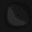 Mega Rock Speaker icon