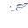 Mek'leth icon