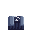 Men's Kimono icon