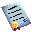 Mentorship Certificate icon
