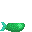 Mermaid Tail icon
