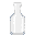 Message in a Bottle icon