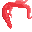 Messy Braid icon