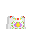 Mexican Dress icon