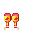 Mexican Hot Sauce Rocket Pack icon