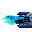 Mexican Pointy Boots icon