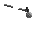 Microphone Madness icon