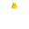 Midas Touch icon