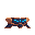 Mighty Legend Armor icon