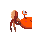 Mighty Legend Boots icon