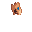 Mighty Legend Gauntlets icon