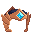 Mighty Legend Helm icon