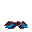 Mighty Legend Pants icon