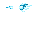 Mighty Snow Rod icon