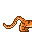 Mighty Tiger icon
