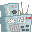 Military Radio icon