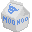 Milk icon