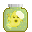 Mind-Ghost-In-A-Jar icon