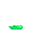 Minecart icon