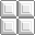 Mini Blocks icon