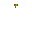 Mini Growtopian icon