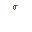 Mini Mallard icon