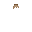 Mini Mammoth Leash icon