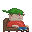 Mini-Mod icon