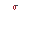 Mini-Peng icon