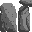 Minilith Stone icon