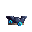 Mining Chestplate icon