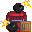 Mining Explosives icon