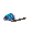 Mining Pauldrons icon