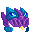 Minokawa Helm icon