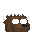 Minotaur Mask icon