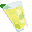 Mint Julep icon