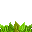 Mint icon