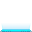 Mirage Platform icon
