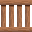 Mission Block icon