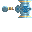 Mjolnir icon