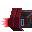Mobility Scooter icon