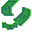 Money Aura icon