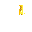 Money Gun icon
