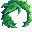Money Hair icon