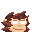 Monkey Mask icon
